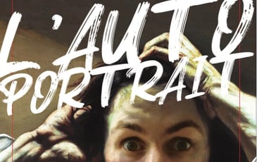 L'Autoportrait