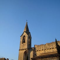 Concert de clôture