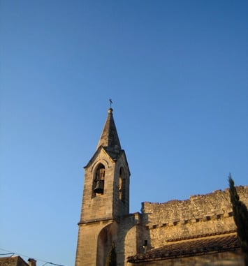 Concert de clôture