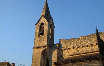 Concert de clôture