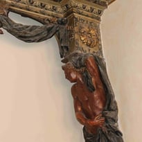 Visitez le bureau du maire