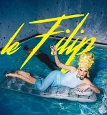 Le Filip