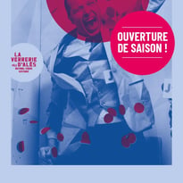 Lancement de Saison 2026-2027
