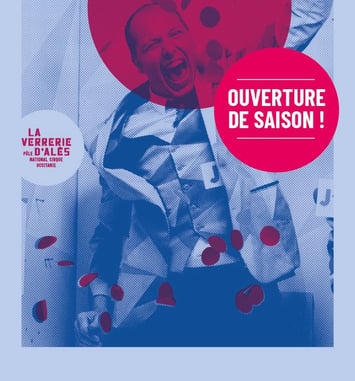 La Saison