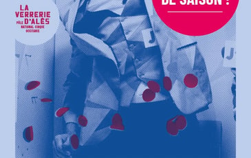 La Saison