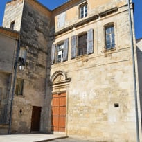 Maison Roquelain : entre histoire et mise en valeur d'un édifice remarquable