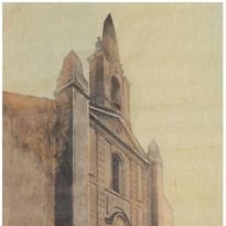 Exposition : les grandes figures protestantes du Gard