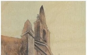 Exposition : les grandes figures protestantes du Gard