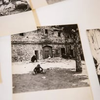 « Les fenêtres du temps »