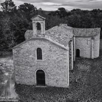Exposition "Patrimoine d'hier et d'aujourd'hui"