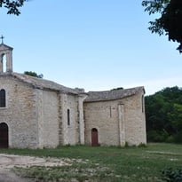 Concert "Si la chapelle m'était conté"