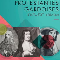 Exposition : Figures protestantes gardoises