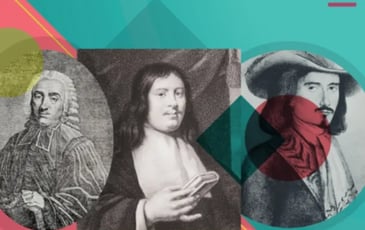 Exposition : Figures protestantes gardoises
