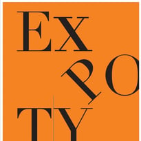 EXPO-TYPO : trésors de typographie XVe-XXIe siècles