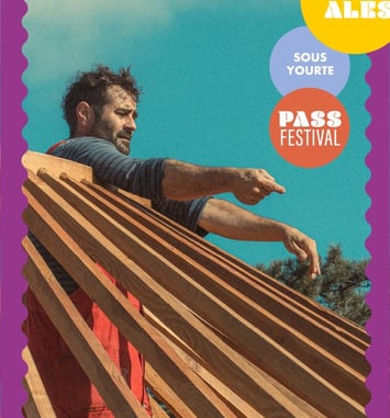 Préviens les autres — Galapiat Cirque