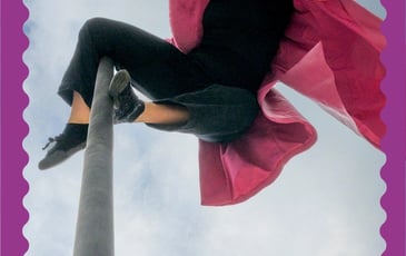 Belle à mourir – Les enfants sérieux