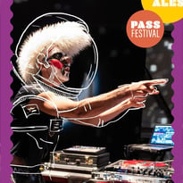 DJ Sirius