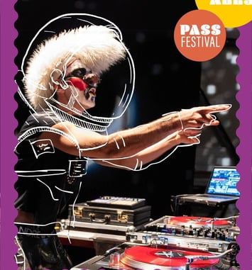 DJ Sirius