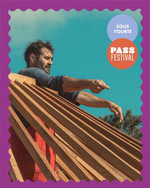 Préviens les autres
