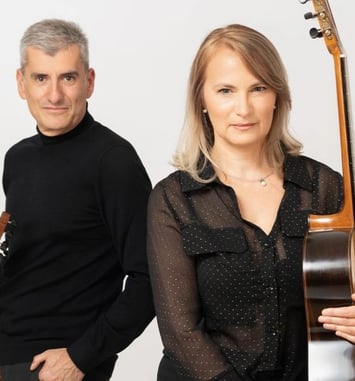 Duo Themis