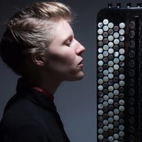 Aimez-vous Brahms ?