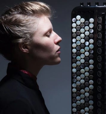 Aimez-vous Brahms ?