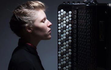 Aimez-vous Brahms ?
