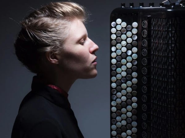 Aimez-vous Brahms ?