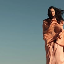 Yael Naim - Solaire