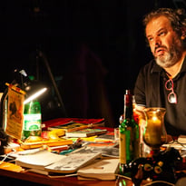 De Lumière
