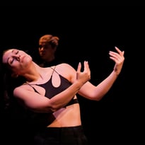 Étrange forme de vie — Filipa Correia Lescuyer