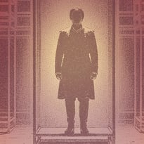 Fidelio