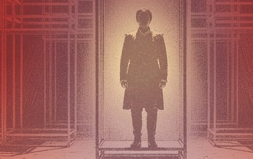 Fidelio