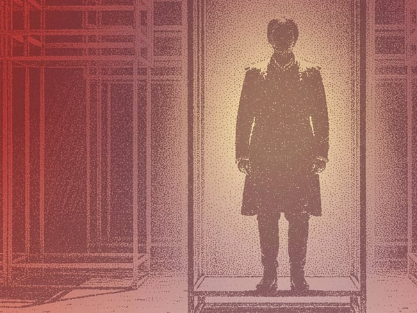 Fidelio