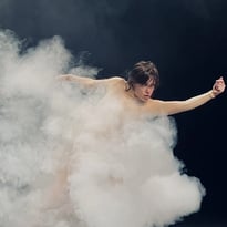 Nos corps désirants