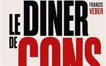 Le dîner de cons