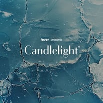 Hommage à Ludovico Einaudi