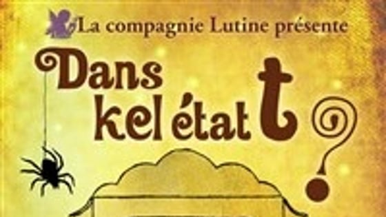 Nîmes