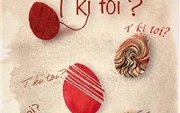 T ki toi ?