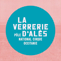 La Verrerie
