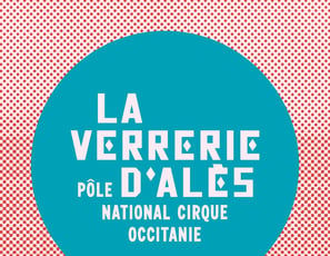 La Verrerie