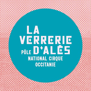 La Verrerie