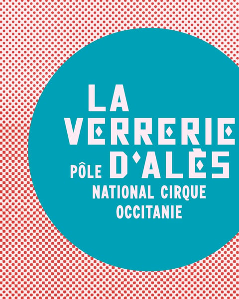 La Verrerie