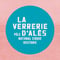 La Verrerie
