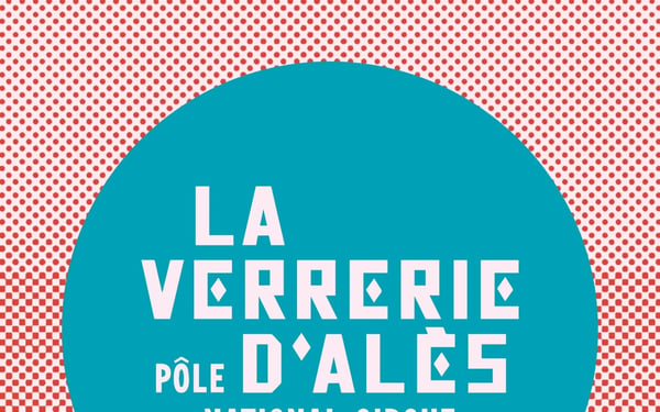 La Verrerie