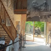 Maison Jean Cardot : ouverture exceptionnelle