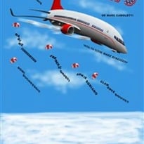 Boeing Boeing