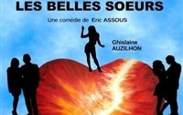 Les belles-soeurs
