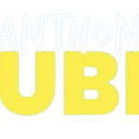 Anthony Joubert