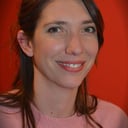 Zoé Bruneau